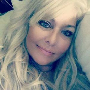 Meet your Posher, Staci